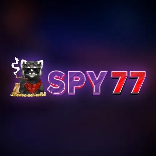 pgsplay