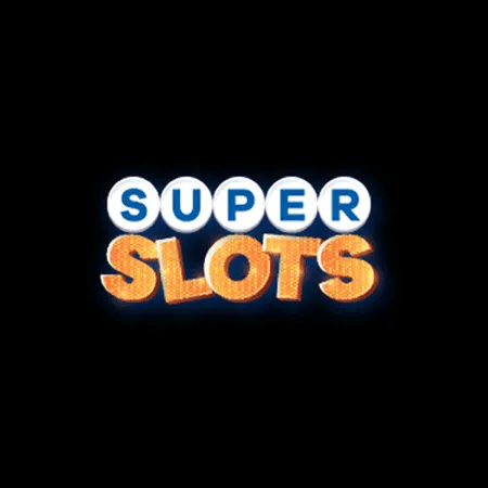 pgsplay