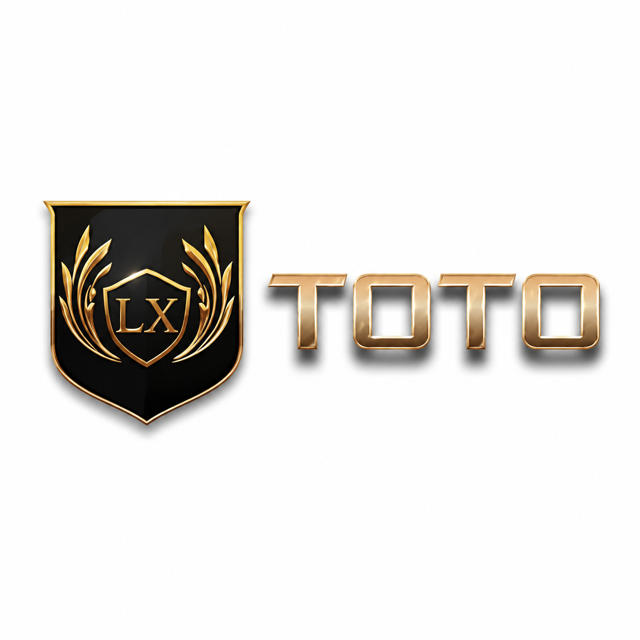 xltoto APK: Cara Download dan Instal di Android