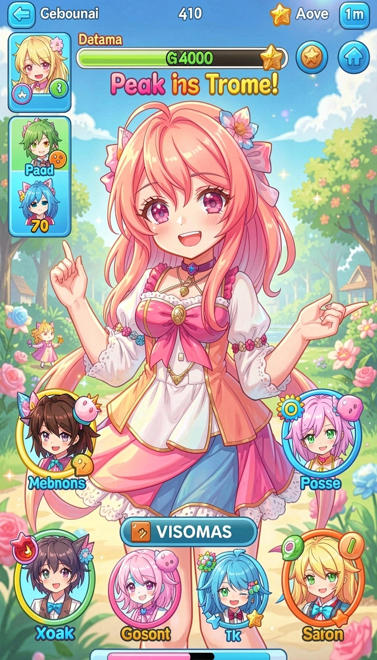 pgsplay