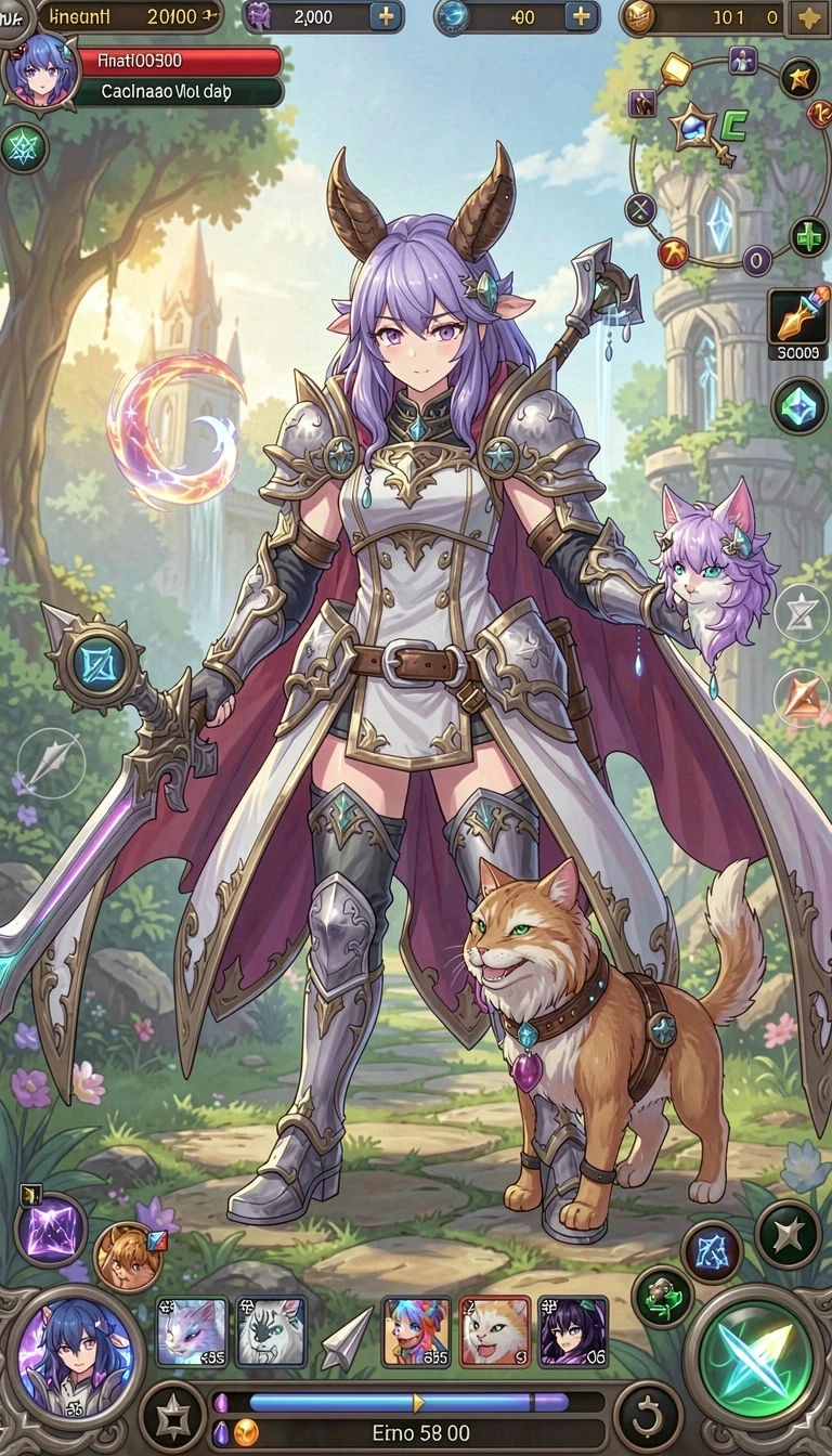 pgsplay