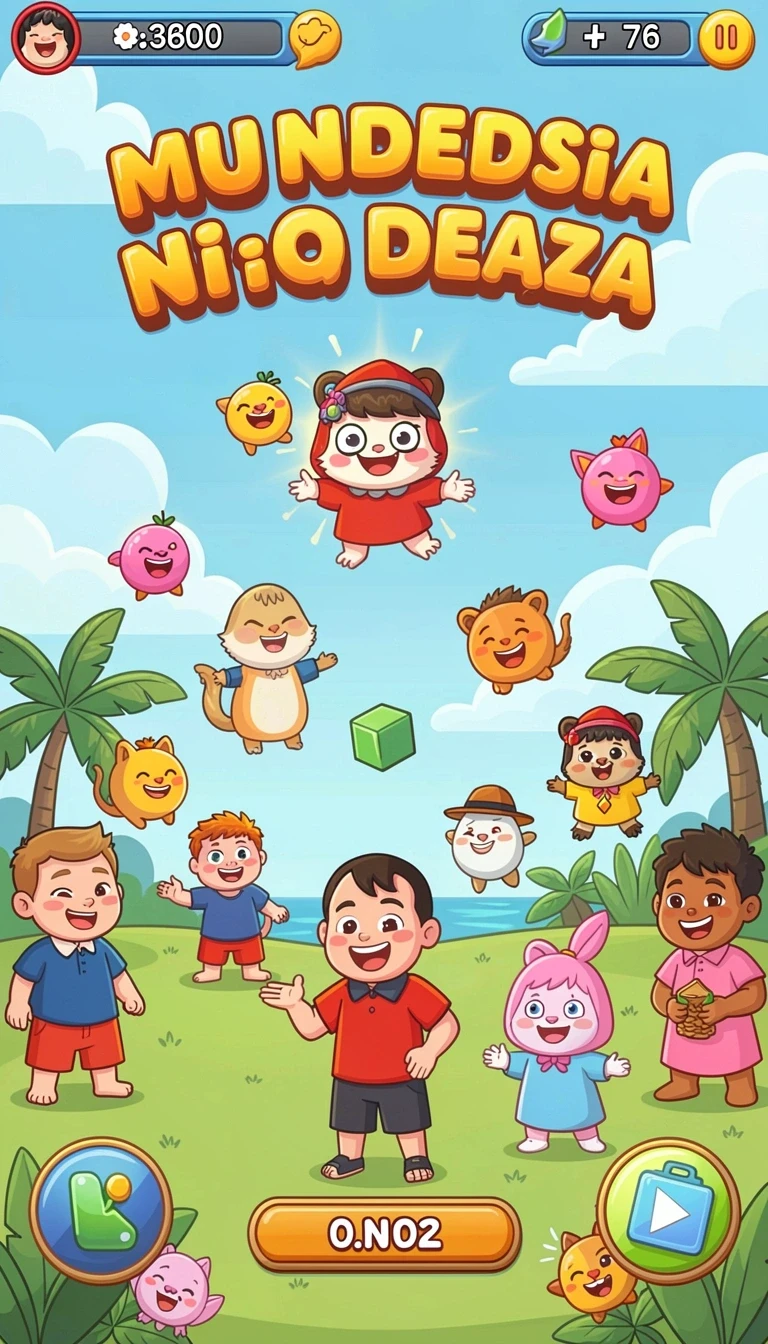 pgsplay