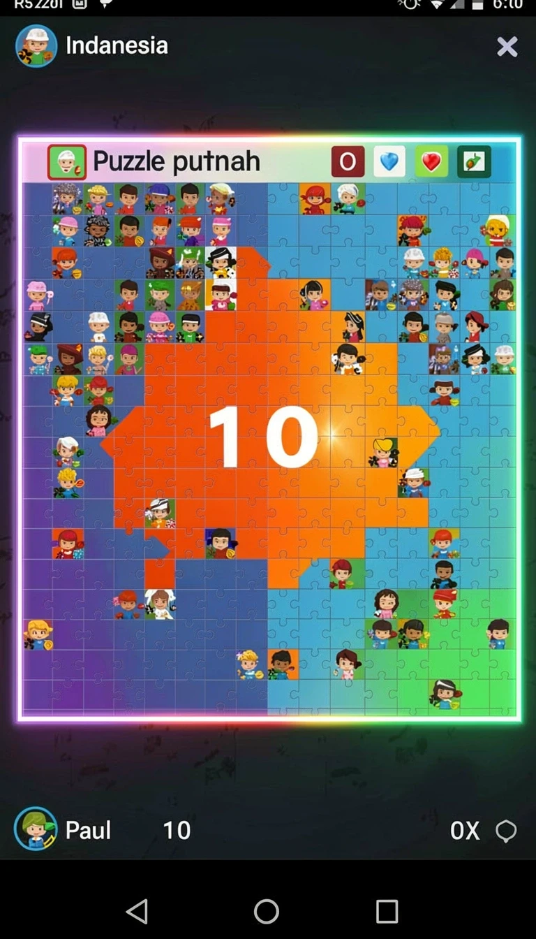 pgsplay