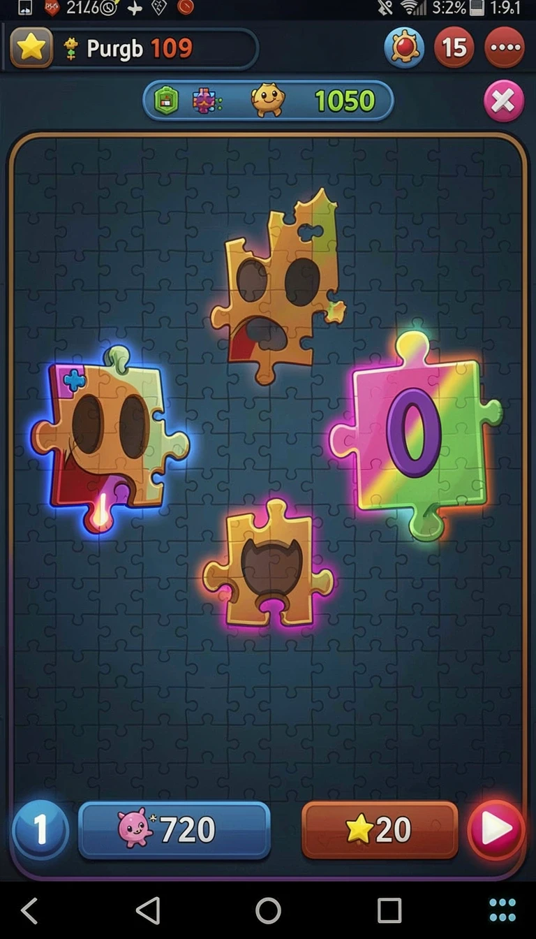 pgsplay
