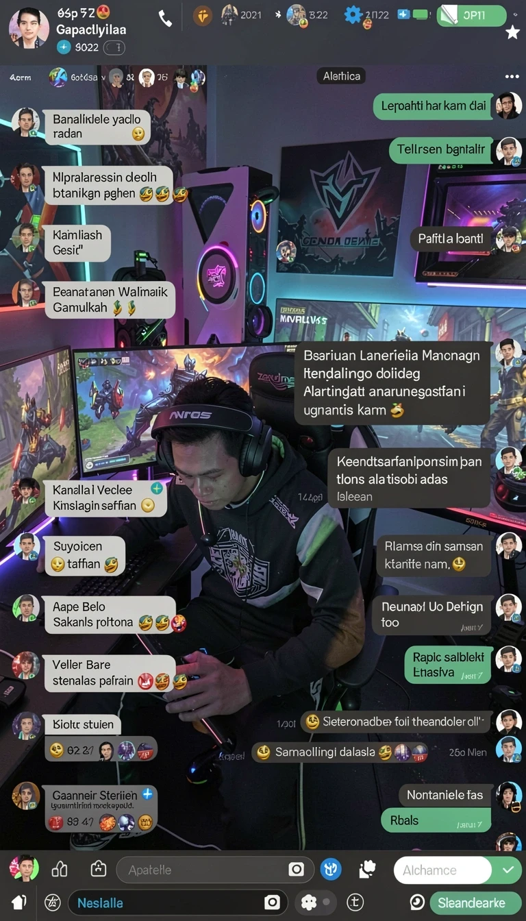 pgsplay