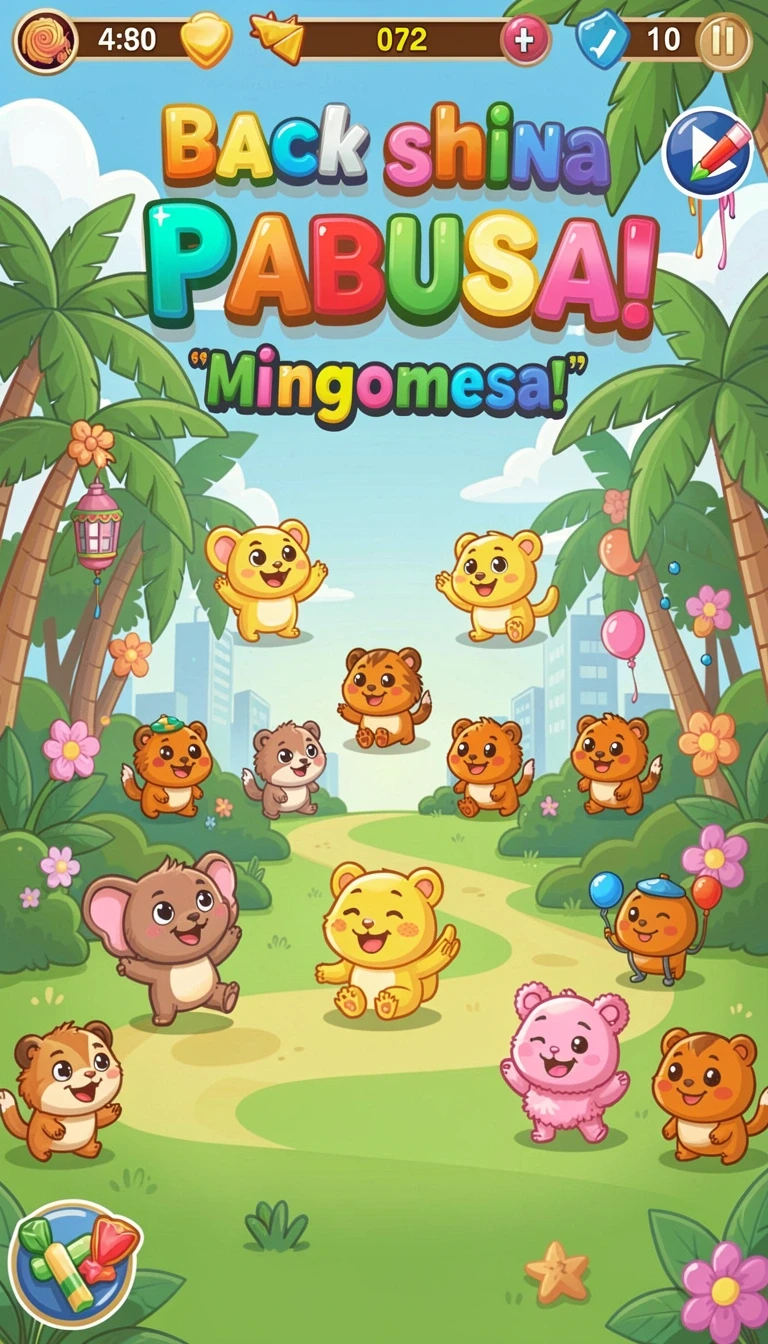 pgsplay