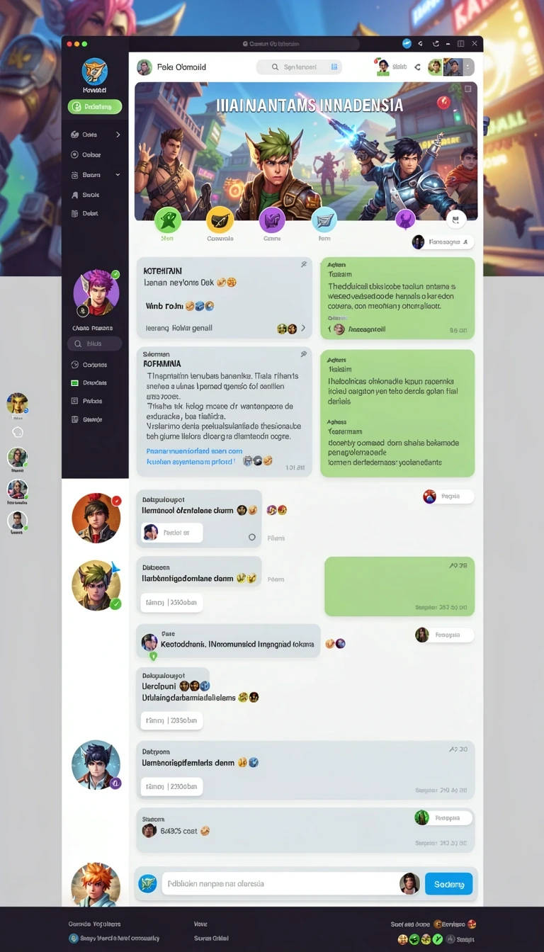 pgsplay