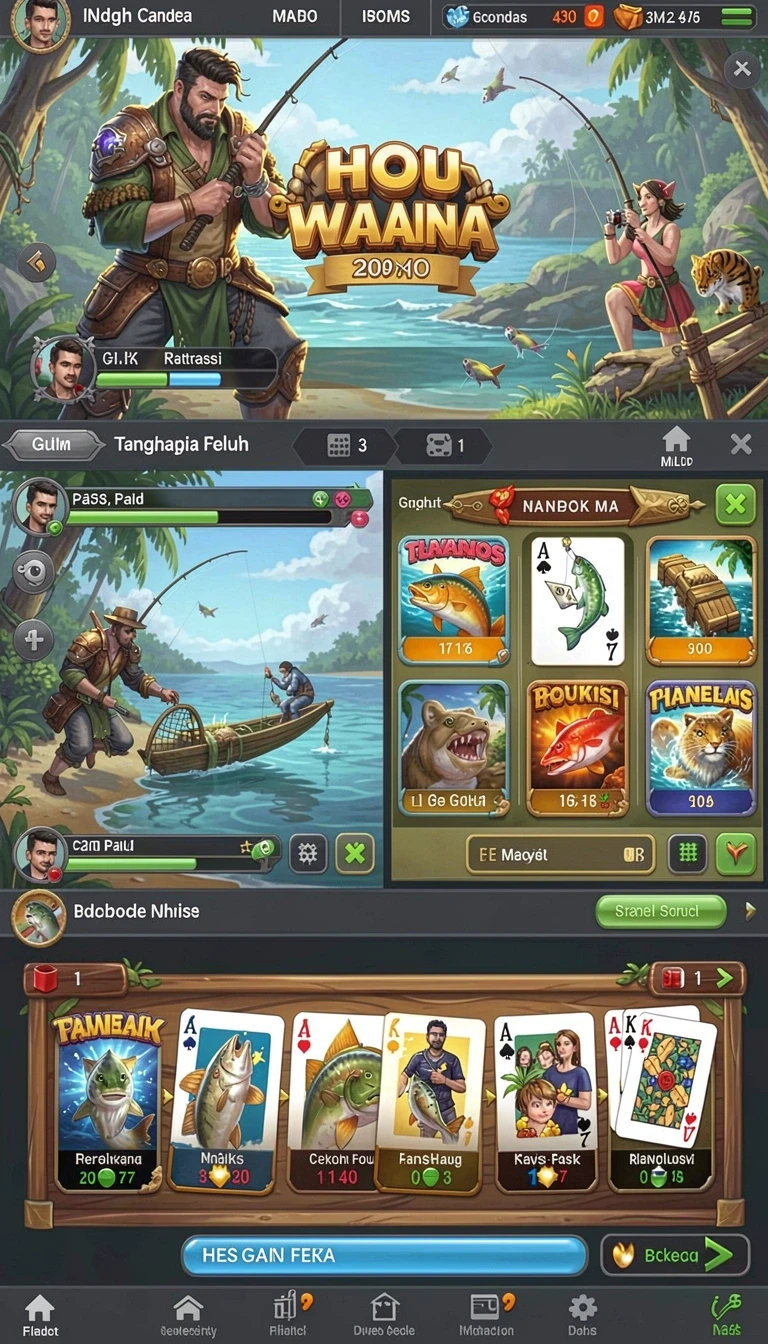 pgsplay