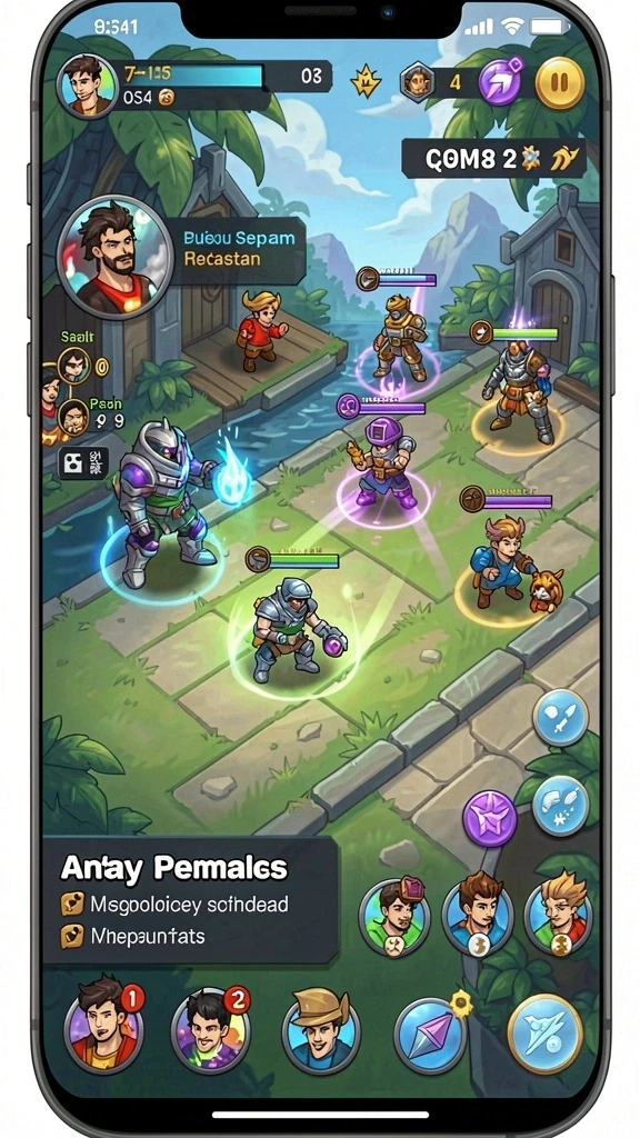 pgsplay