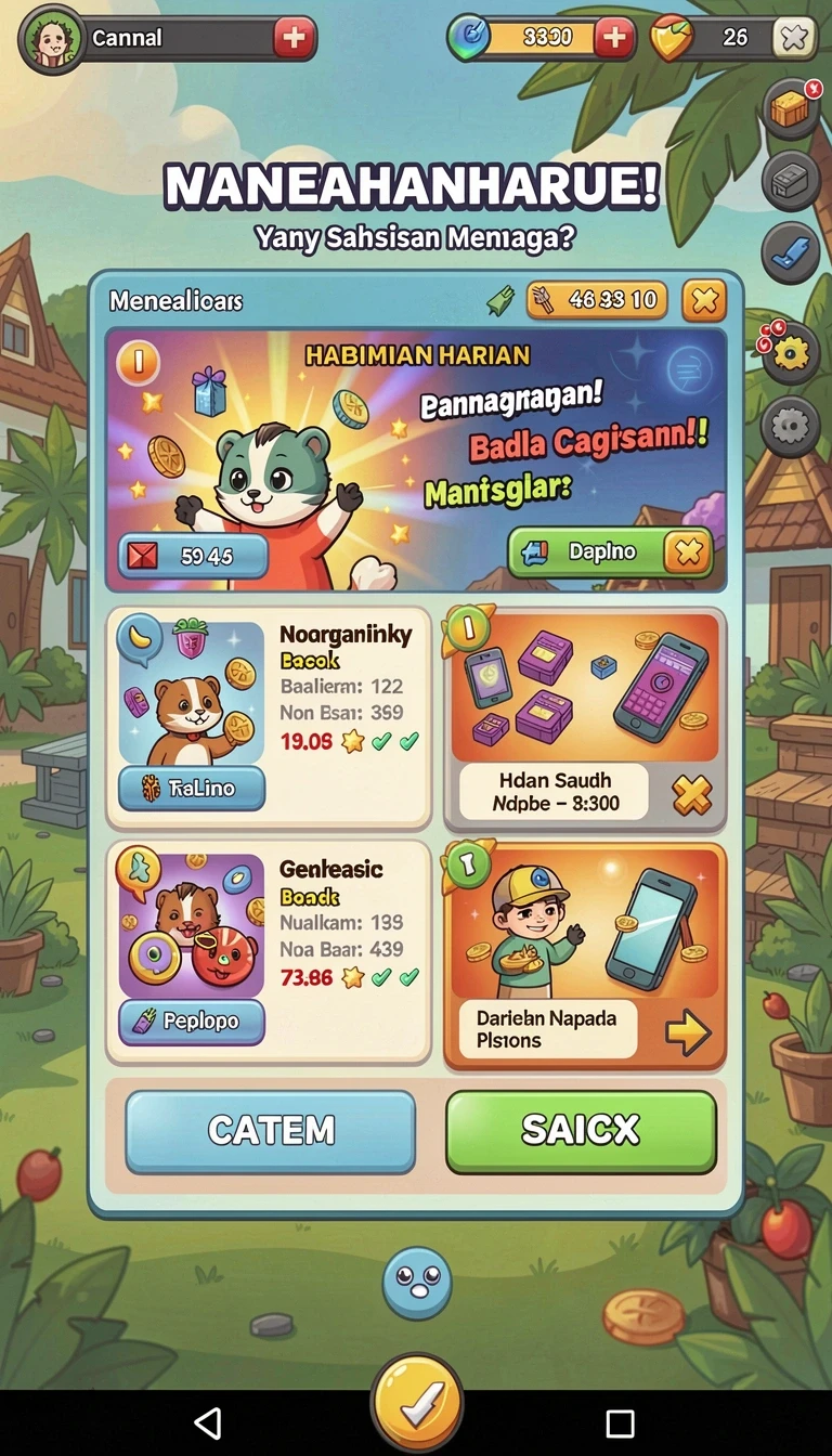 pgsplay