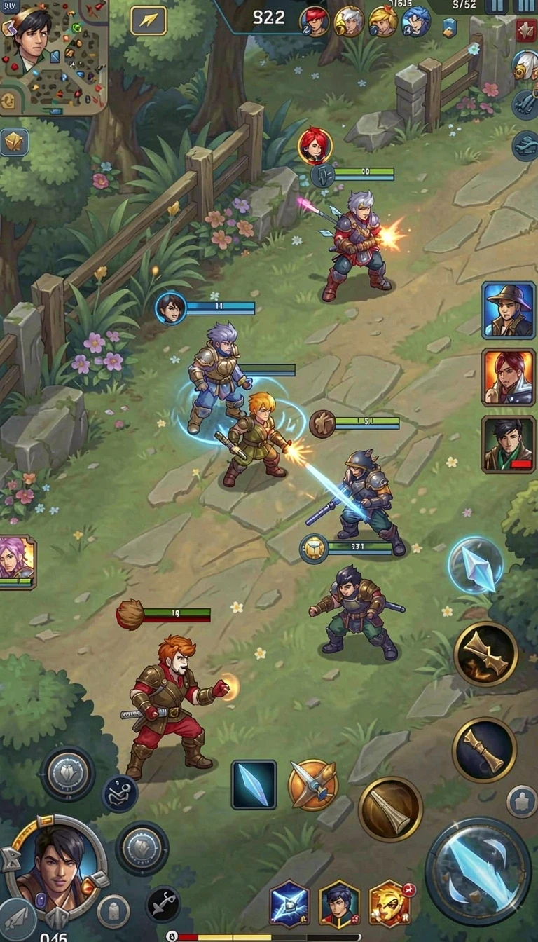 pgsplay