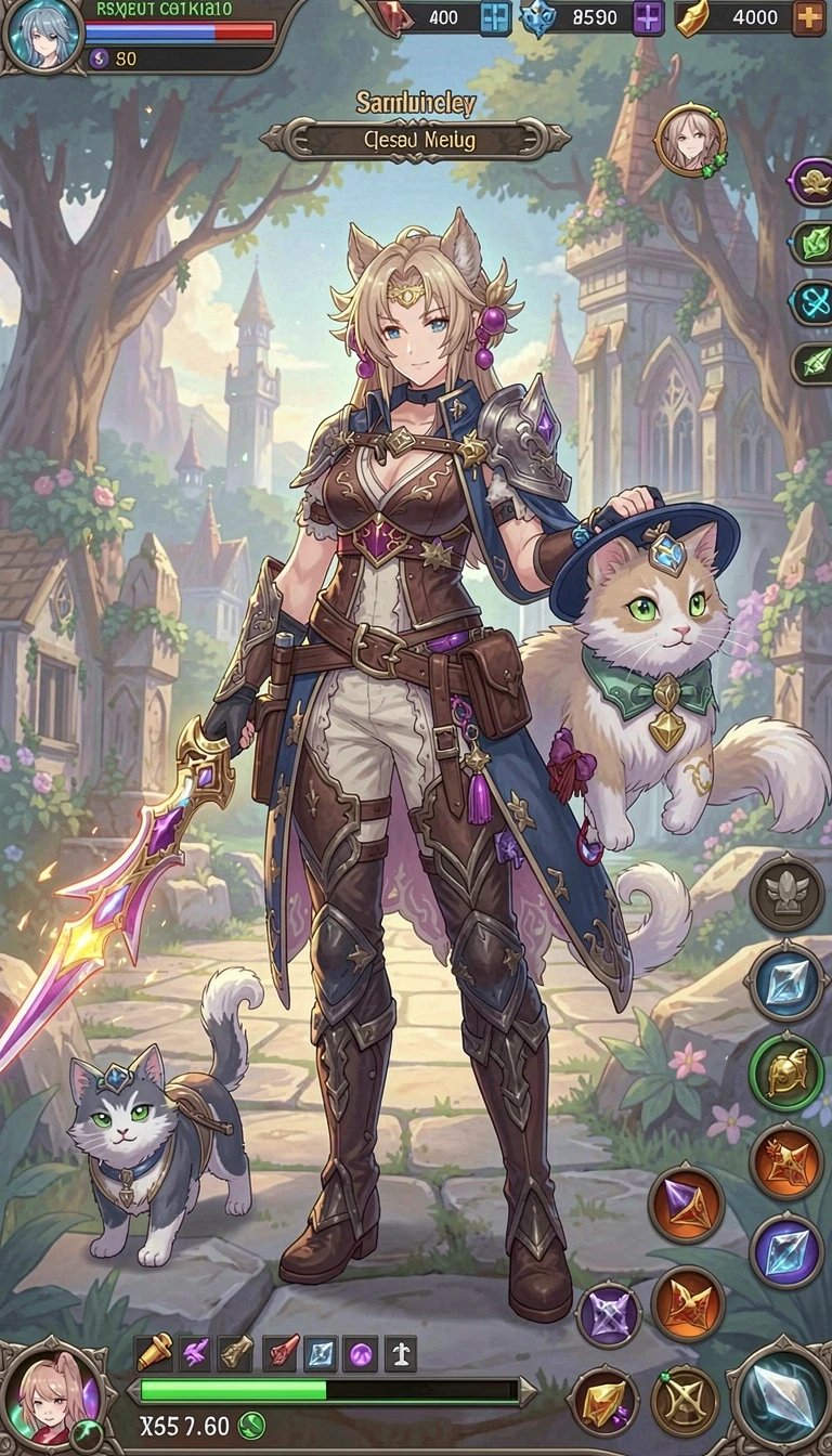 pgsplay
