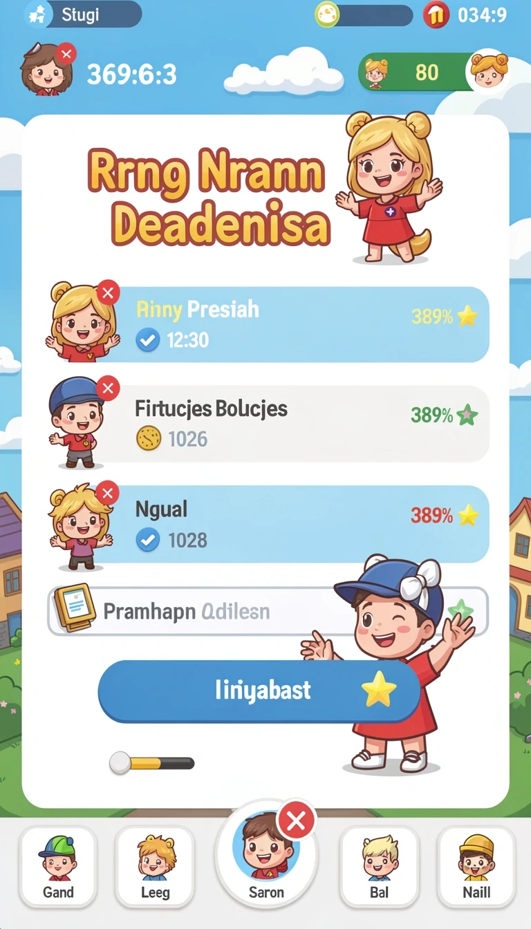 pgsplay