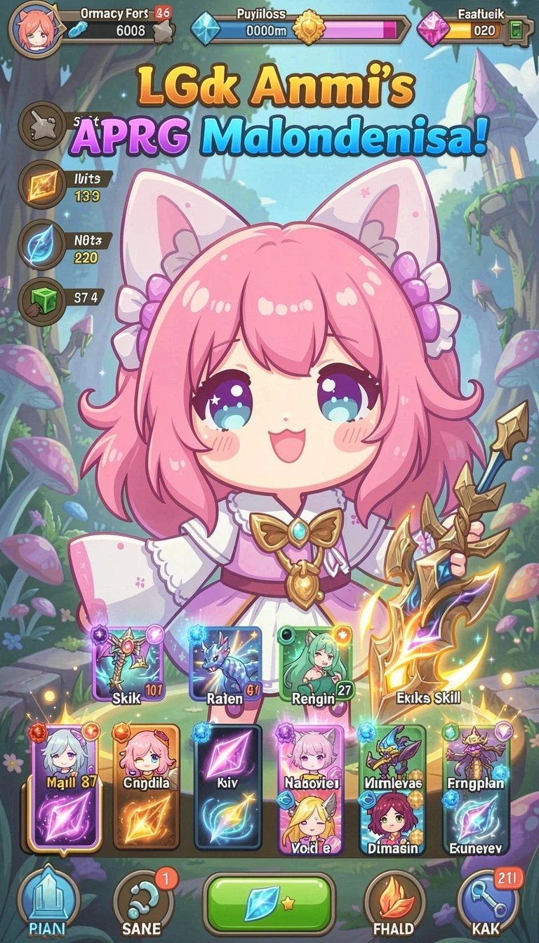 pgsplay