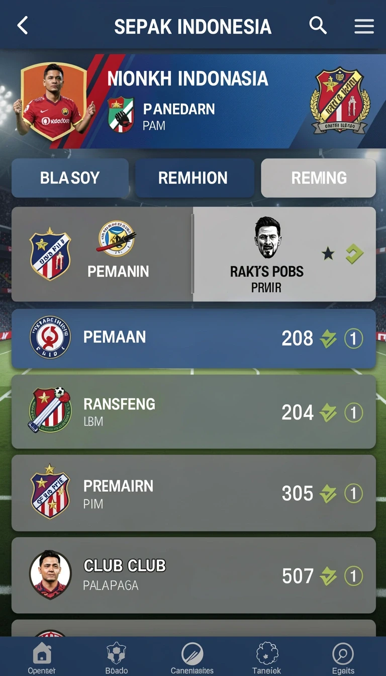pgsplay