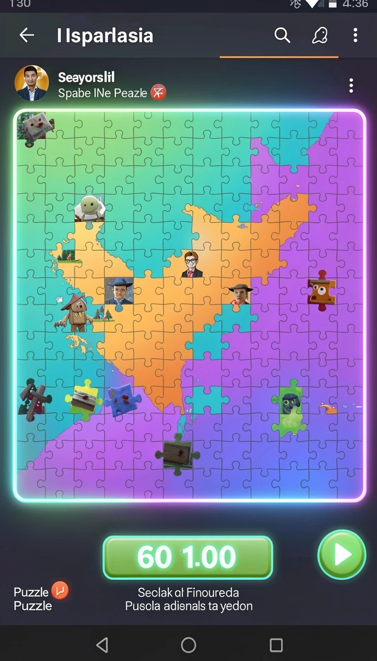 pgsplay