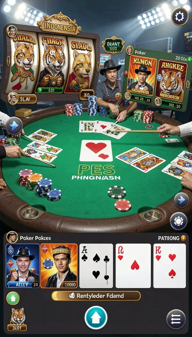 pgsplay