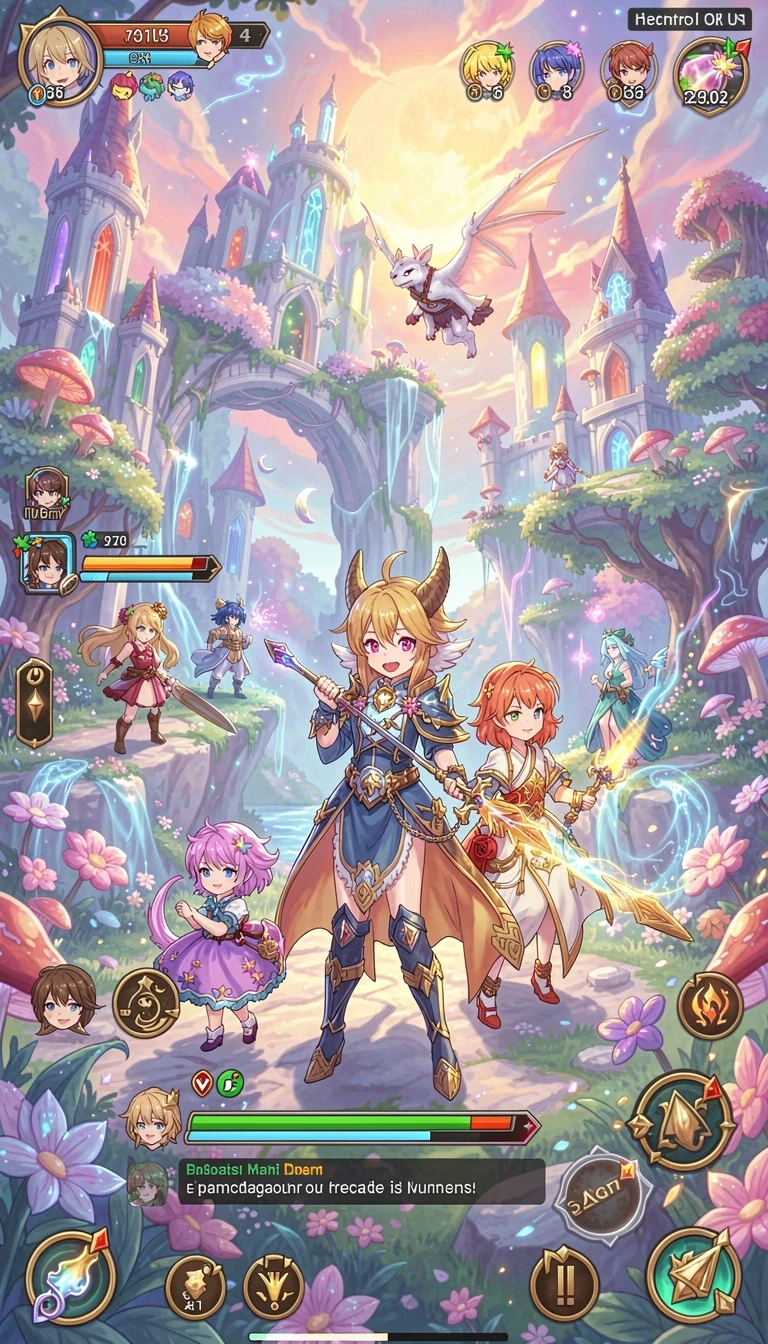 pgsplay