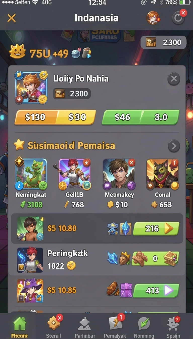 pgsplay