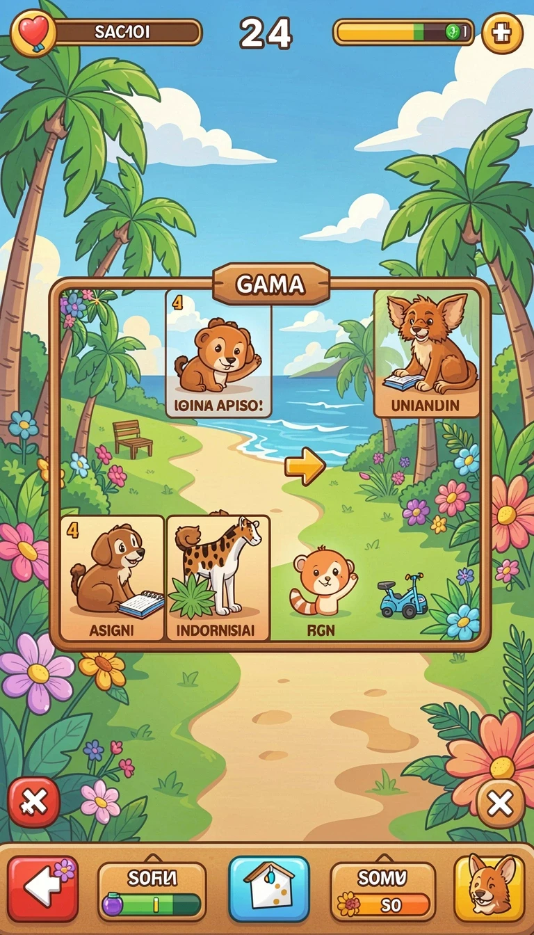 pgsplay