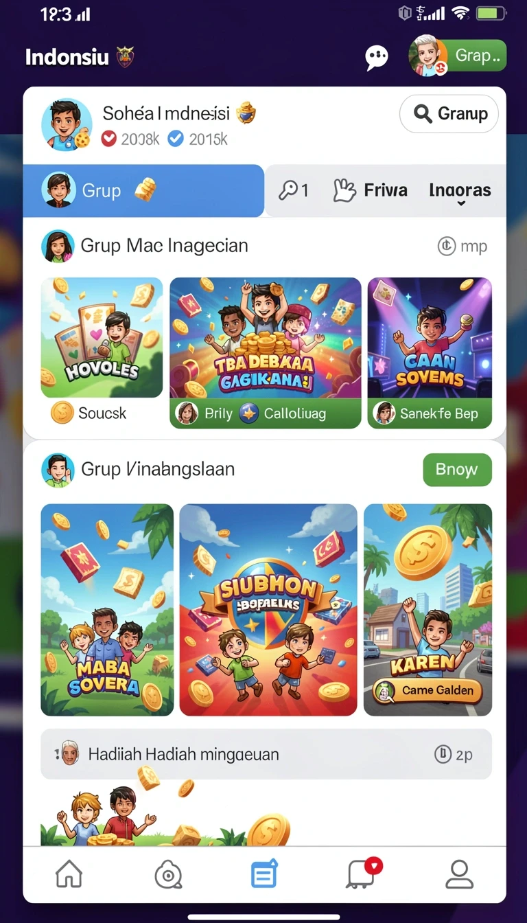 pgsplay