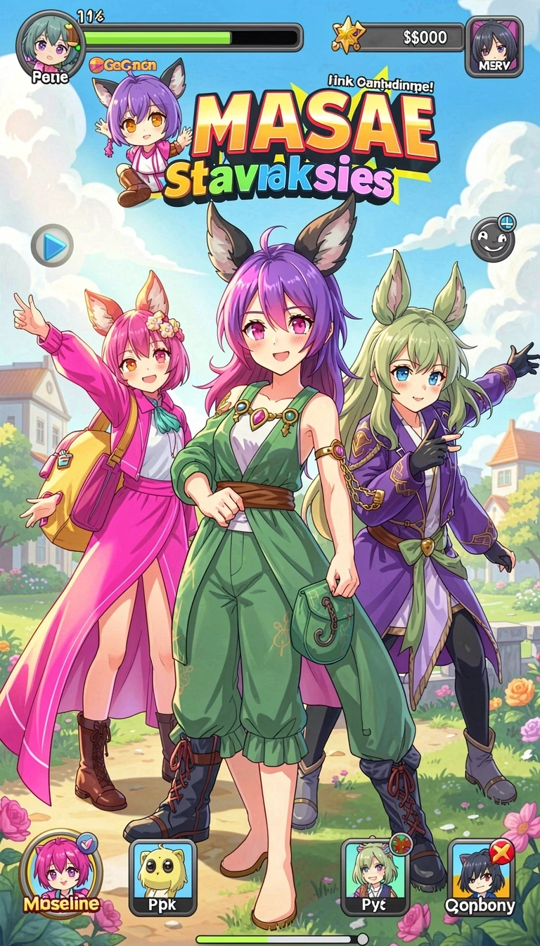 pgsplay