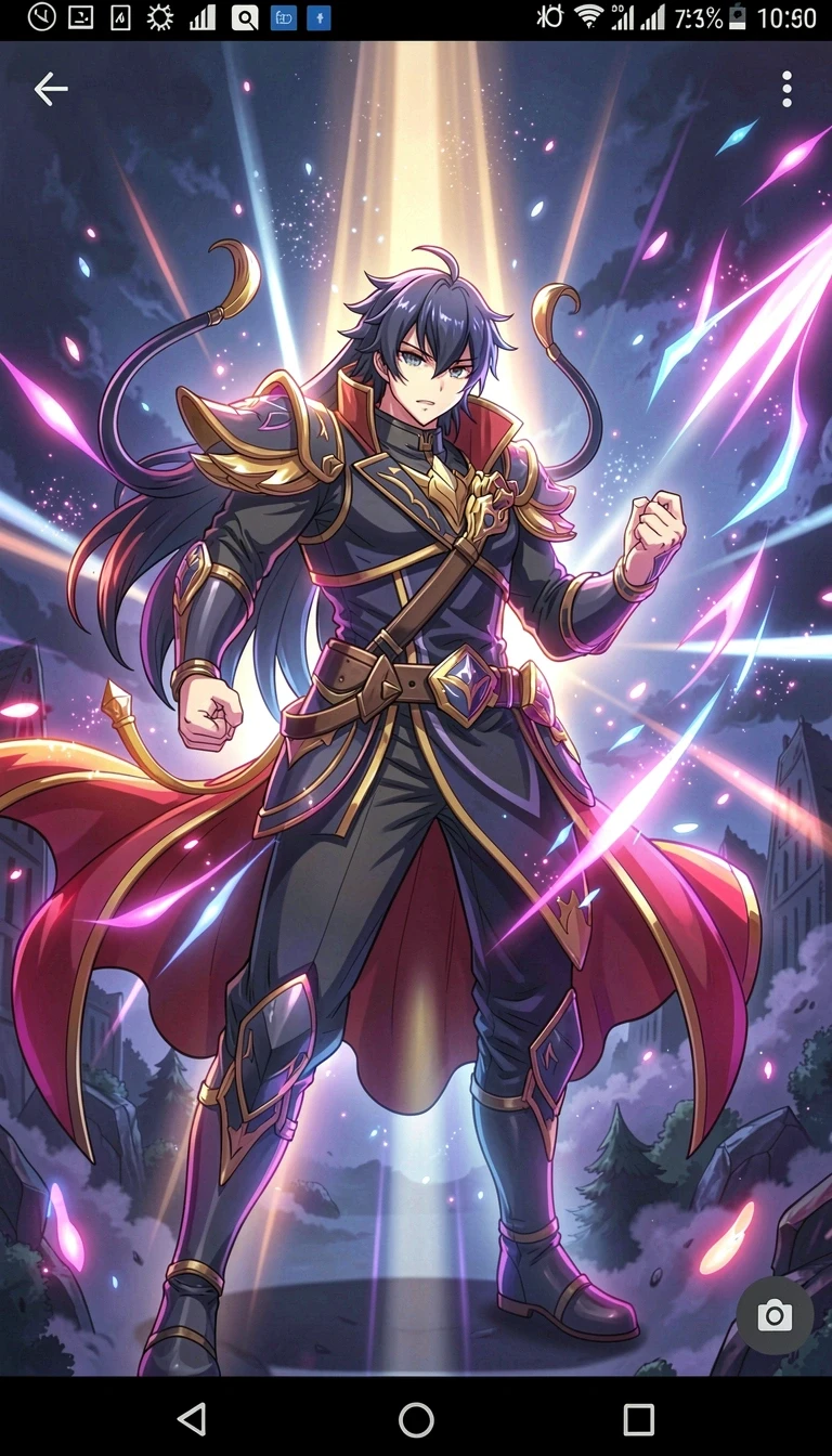 pgsplay