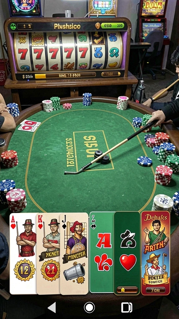 pgsplay