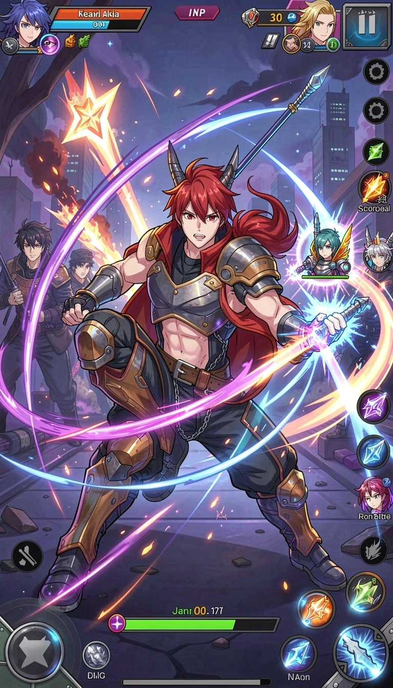 pgsplay