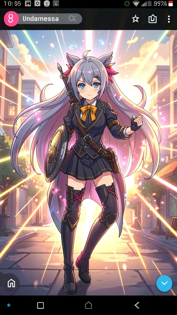 pgsplay