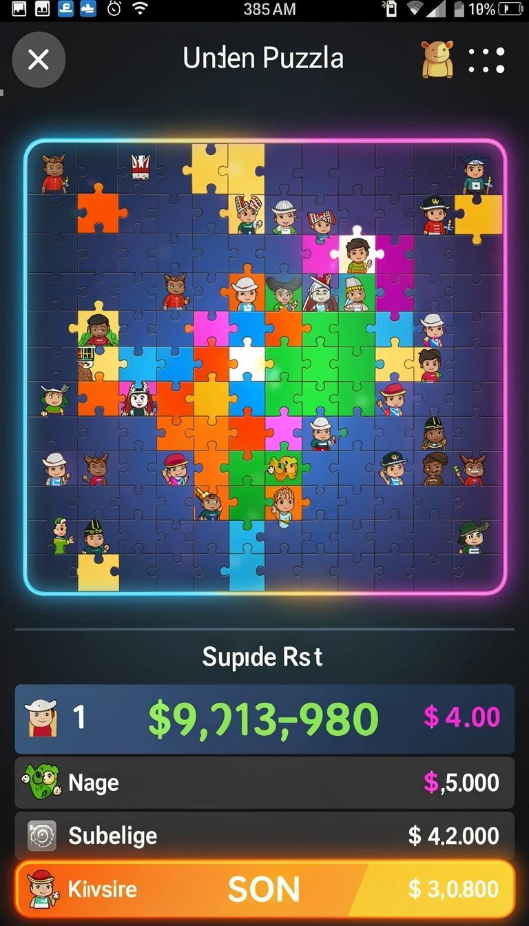 pgsplay