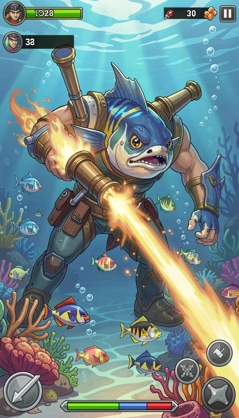 pgsplay