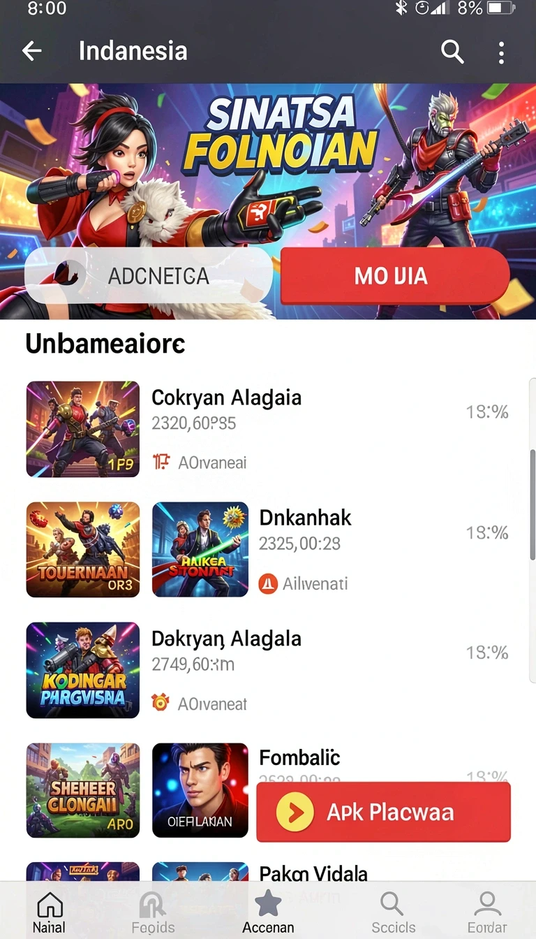 pgsplay