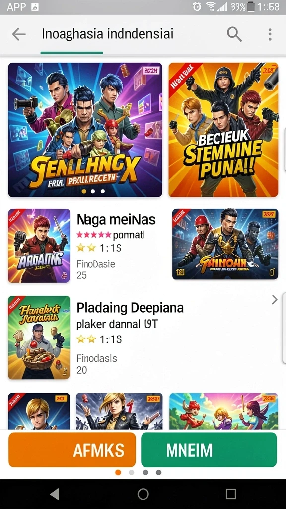 pgsplay