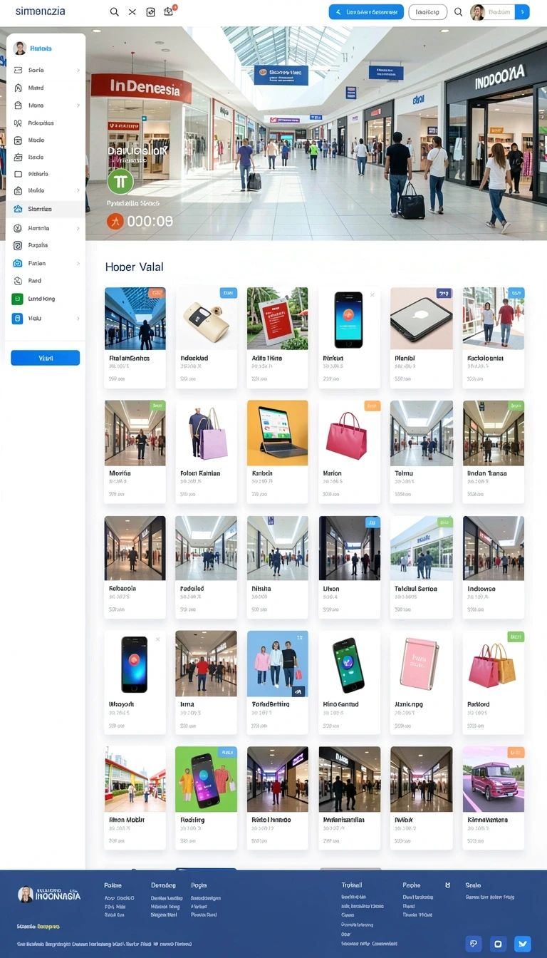 pgsplay