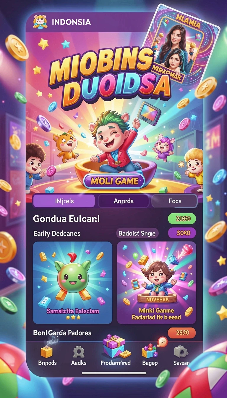 pgsplay