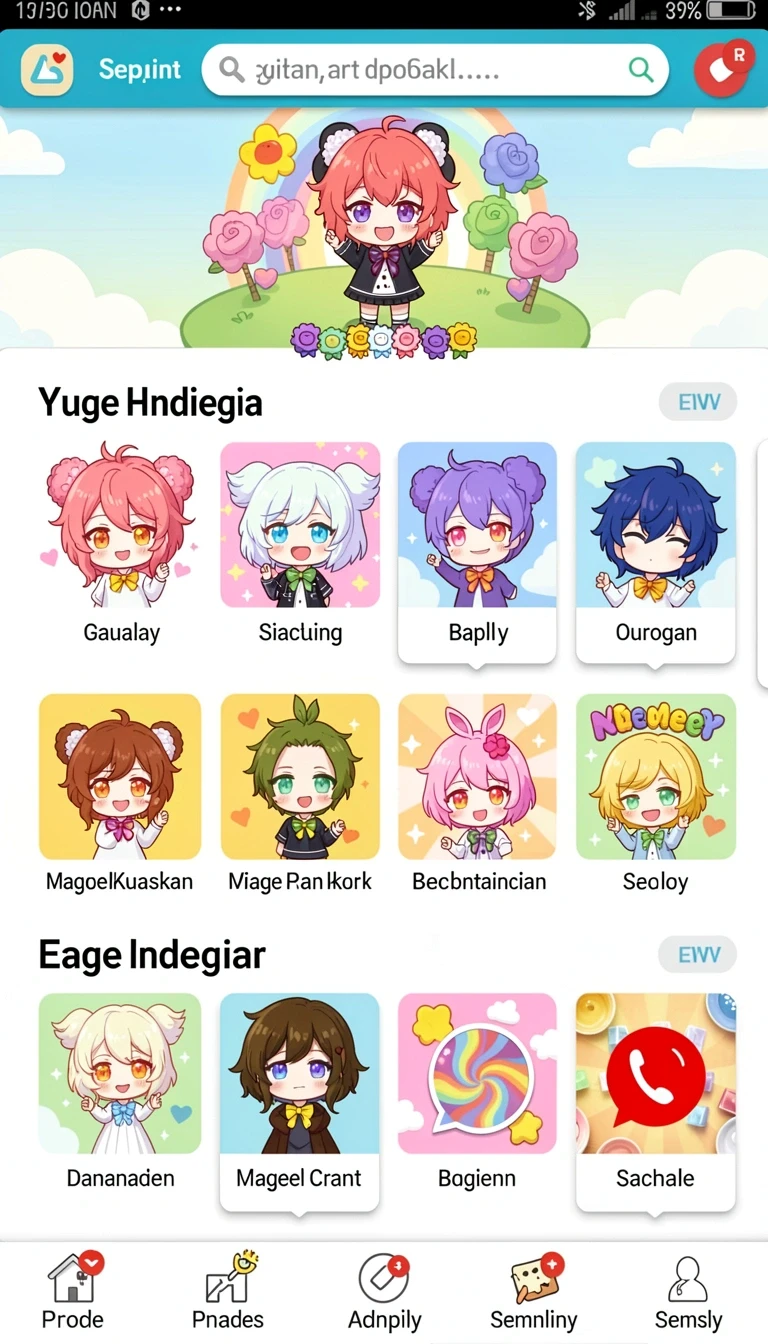 pgsplay