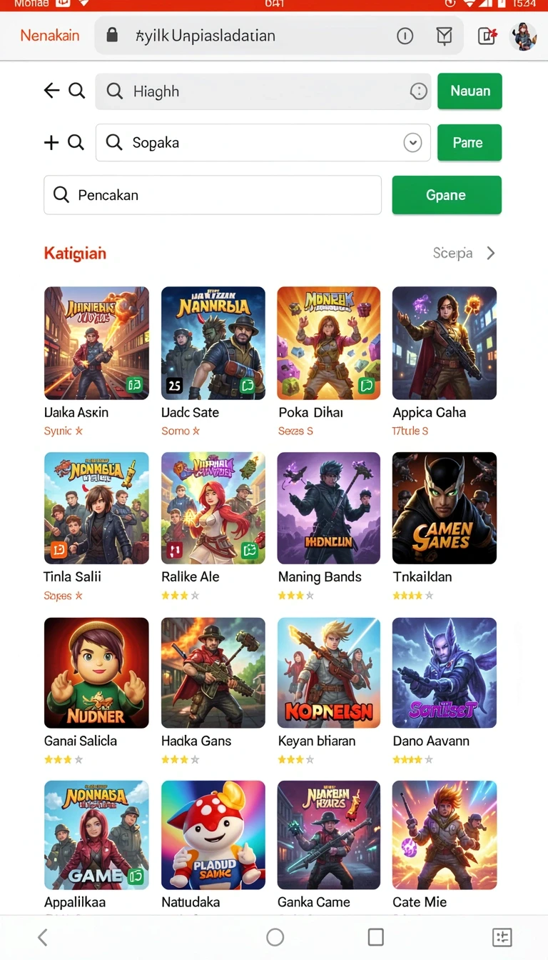 pgsplay