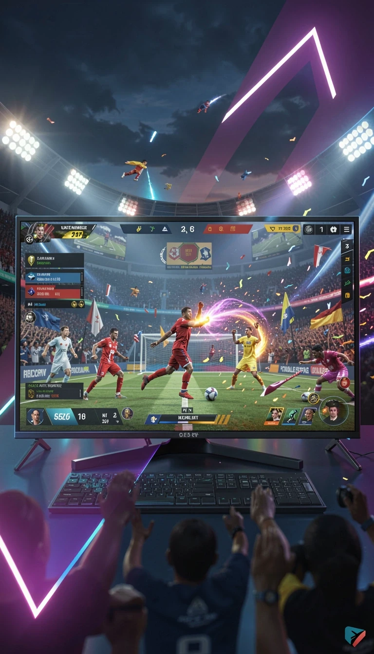 pgsplay
