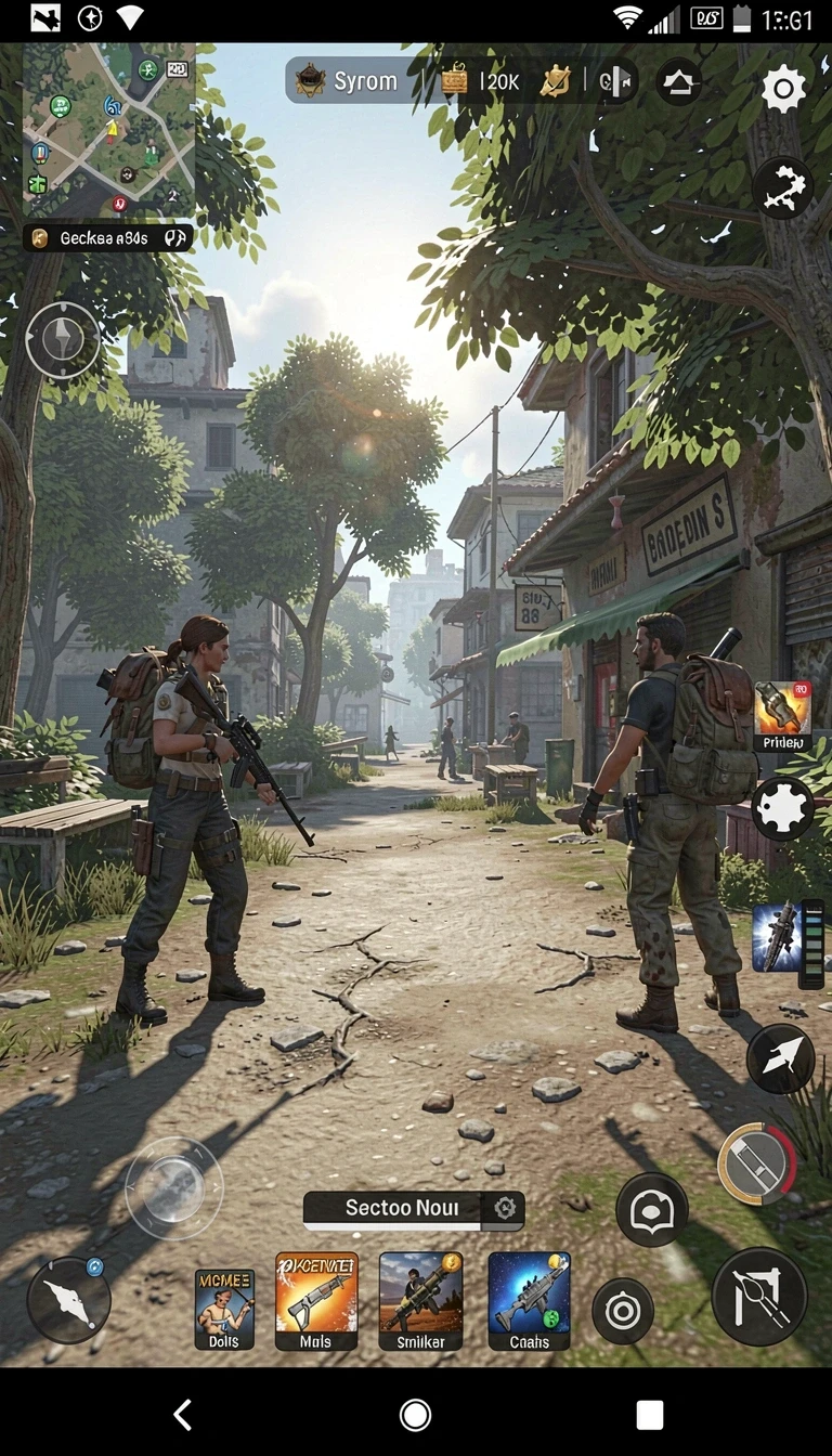 pgsplay