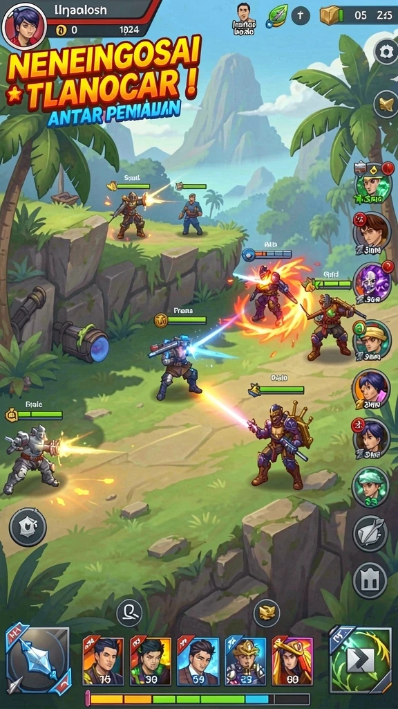 pgsplay
