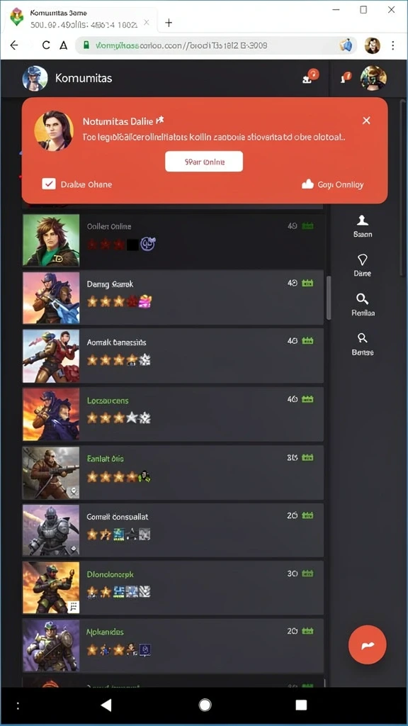 pgsplay